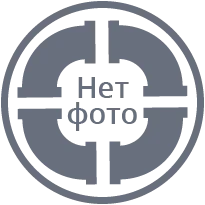 Опорная подушка для теплотрасс 650x550x140 ОП-5